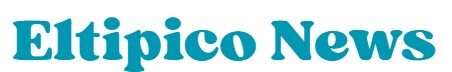 Eltipico